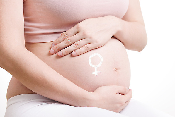 포토 JPG 해외이미지 라이프스타일 여자 행복 어린이 가족 엄마 새로움 사랑 사람 소년 성인 사람없음 야외 부모 희망 임산부 임신 육아 하트 아기 닫기 예측 태교 태아 천국 해외202004 해외포토 모양 남자 감정 컨셉 관계 모션 생활 파일형식 이미지허브