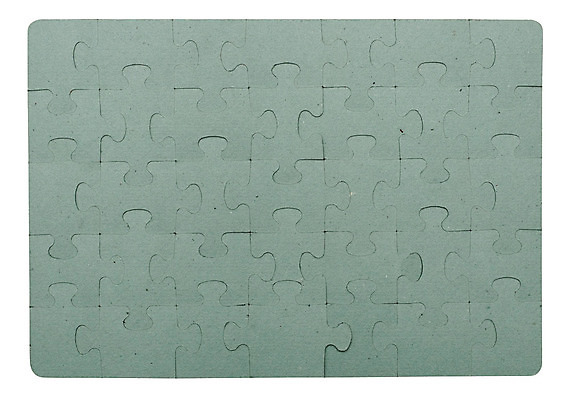 포토 JPG 해외이미지 모양 종이 조각 백그라운드 컨셉 비즈니스 통신 부분 함께함 경기 사람없음 공백 회색 게임 퍼즐 수수께끼 플랫 정상 연결 묘사 준비 캔버스 시스템 판지 삽입 인내 통일 해외202004 해외포토 스포츠 컬러 놀이 파일형식 이미지허브