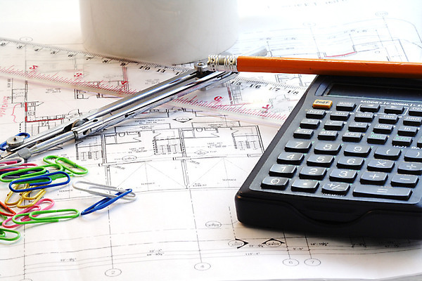 포토 JPG 해외이미지 비즈니스 건축양식 부동산 설계 주택 사람없음 건물 연필 계산기 업무 계획 나침반 오브젝트 청사진 공학 개발 건축업자 리모델링 예산 카운트 해외202004 해외포토 건축물 교육 건축 컨셉 문구용품 학용품 필기구 장비 작업 재산 파일형식 이미지허브