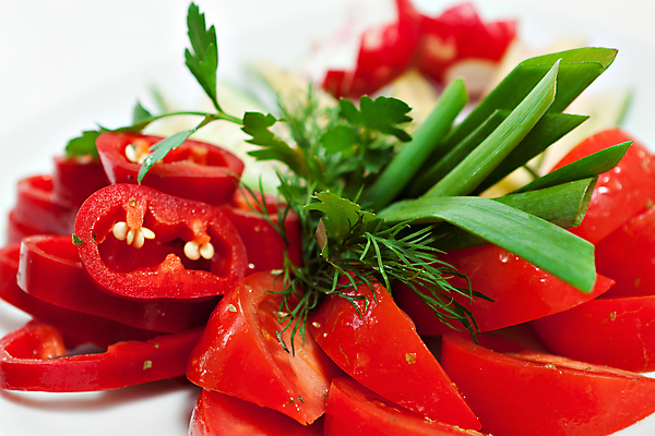 포토 JPG 해외이미지 접시 음식 다이어트 토마토 채소 자연 실내 건강 육류 어류 요리 사람없음 빨간색 초록색 노란색 식사 저녁식사 치킨 샐러드 선택 그릴 상추 바비큐 가슴 굽기 먹기 해산물 준비 유기농 아스파라거스 연어 후추 점심식사 채식주의자 해외202004 해외포토 식기 웰빙 컬러 컨셉 식재료 모션 주방용품 내부 신체부위 수중동물 구이 향신료 생태계 채식 닭고기요리 파일형식 이미지허브