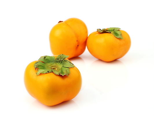 포토 JPG 해외이미지 실내 감 사람없음 흰배경 해외202004 해외포토 백그라운드 과일 내부 흰색 파일형식 이미지허브