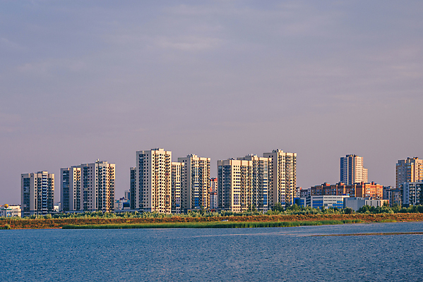 포토 JPG 해외이미지 유럽 산업 회사 비즈니스 건축양식 거리 아파트 주택 사람없음 건물 물 강 도시풍경 일출 항구 고층빌딩 일몰 침실 도시 잠 만 센터 재산 플랫 저녁 출퇴근 러시아 콘도 지역 커뮤니티 타운 공학 리빙 대출 건축업자 복잡 주거지 프로젝트 해외202004 해외포토 자연요소 건축물 교육 건축 나라 컨셉 교통시설 숙소 풍경 빌딩 금융 노을 야간 파일형식 이미지허브