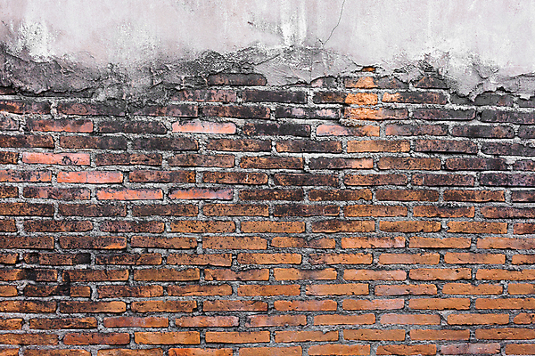 포토 JPG 해외이미지 벽 백그라운드 패턴 오렌지 건축양식 벽지 표면 날씨 벽돌 사람없음 빨간색 검은색 페인트 블록 수확 골동품 흰색 도시 거친 질감 복고 정사각형 시멘트 구식 그런지 석고 콘크리트 회복 노화 효과 해외202004 해외포토 도형 건축 컬러 컨셉 무늬 농업 과일 파일형식 이미지허브