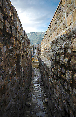 포토 JPG 해외이미지 나무 외관 계절 유럽 문화 벽 바다 여행 건축양식 자연 하늘 지붕 휴가 벽돌 산 주택 풍경 사람없음 건물 물 여름 파란색 도시풍경 교회 여행객 탑 바위 도시 만 성 역사 지중해 과거 장면 타운 구식 몬테네그로 발칸반도 부드바 옛날 해외202004 해외포토 자연요소 식물 건축물 건축 나라 컬러 컨셉 종교건축 사람 돌_바위 생태계 파일형식 이미지허브