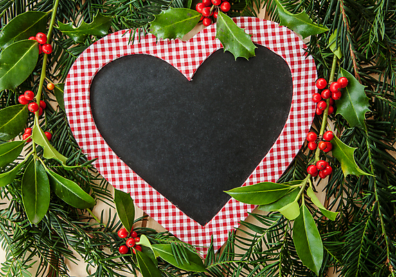 포토 JPG 해외이미지 백그라운드 잎 크리스마스장식 크리스마스 겨울 프레임 사랑 사람없음 목재 장식 가로 빨간색 초록색 컬러풀 칠판 수확 하트 시골 체크무늬 나무껍질 카피스페이스 크리스마스배경 해외202004 해외포토 모양 나무 식물 계절 기념일 감정 컬러 무늬 농업 재료 공백 껍질 파일형식 이미지허브