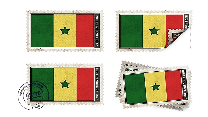 포토 JPG 해외이미지 아이콘 종이 취미 사람없음 세트 라벨 깃발 인쇄 편지 심볼 사인 질감 치수 우표 펌프 휘장 고립 독립기념일 옛날 해외202004 해외포토 기념일 프레임 독립 파일형식 이미지허브