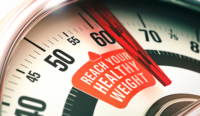 포토 JPG 해외이미지 배너 백그라운드 컨셉 다이어트 건강 사람없음 가로 3D 몸무게 눈금 돌봄 블러 적자 제어 헤딩 해외202004 해외포토 모션 축구 디지털합성 파일형식 이미지허브