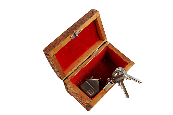 포토 JPG 해외이미지 아이콘 라이프스타일 백그라운드 열쇠 새로움 주택 사람없음 세일 금속 흰색 반지 재산 은색 작음 심볼 사인 잠금 보안 투자 주인 대출 고립 렌탈 진짜 철강 해외202004 해외포토 컬러 컨셉 비즈니스 장신구 재질 안전 건물 생활 금융 크기 파일형식 이미지허브