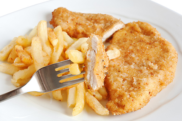 포토 JPG 해외이미지 접시 음식 백그라운드 포크 다이어트 감자 육류 요리 사람없음 컬러풀 식당 식사 치킨 튀김 흰색 황금 맛 굽기 먹기 묘사 속도 준비 프랑스어 점심식사 고립 해외202004 해외포토 문자 식기 컬러 컨셉 채소 식재료 모션 건강 상점 구이 닭고기요리 파일형식 이미지허브