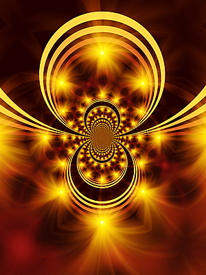 포토 JPG 해외이미지 별 과학 백그라운드 오렌지 모션 벽지 추상 불꽃 실험 사람없음 빛 반짝임 햇빛 태양 노란색 우주 힘 활발 에너지 뜨거움 매끈함 소프트포커스 폭발 속도 매움 마법 파열 노려봄 강렬 광 블러 효과 해외202004 해외포토 자연요소 컬러 컨셉 무늬 과일 불 촬영기법 표정 감각 맛 파일형식 이미지허브