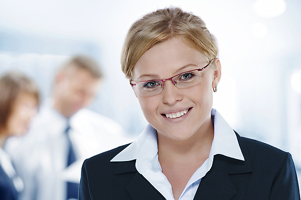 포토 JPG 해외이미지 모델 직업 여자 행복 감정 비즈니스 사업가 성공 직장 미소 사람 성인 세명 사무실 기쁨 표현 비즈니스우먼 동료 긍정 콜라보레이션 해외202004 해외포토 컨셉 회사 관계 표정 직장인 파일형식 이미지허브