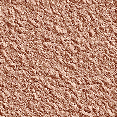 포토 JPG 해외이미지 종이 패턴 사람없음 한개 우주 공백 수확 점 구멍 거친 두루마리 편지 질감 복고 심플 페이지 스크래치 시트 구김 구식 그런지 방법 썩음 양피지 옛날 해외202004 해외포토 1 무늬 농업 모션 파일형식 이미지허브