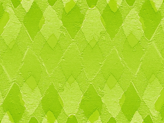 포토 JPG 해외이미지 선 벽 백그라운드 패턴 추상 사람없음 초록색 질감 녹색배경 줄서기 해외202004 해외포토 컬러 무늬 모션 파일형식 이미지허브