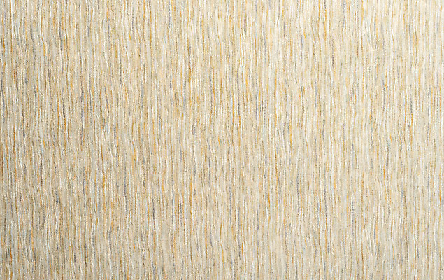 포토 JPG 해외이미지 디자인 종이 벽 백그라운드 패턴 벽지 표면 수채화 미술 사람없음 내부 장식 갈색 노란색 우주 줄무늬 공백 수확 덮개 시골 직물 면 거친 떨어짐 낟알 삼베 질감 캔버스 화가 섬유 짜임 내추럴 그런지 스크랩북 콘크리트 핸드메이드 스타일 해외202004 해외포토 직업 컬러 컨셉 무늬 농업 문화예술 뚜껑 파일형식 천_직물 이미지허브