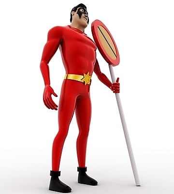 포토 JPG 해외이미지 함께함 3 사람없음 그래픽 3D 금지 입장 사인 치수 그만 슈퍼히어로 해외202004 해외포토 컨셉 디지털합성 영웅 파일형식 이미지허브