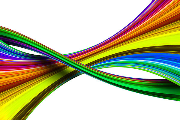 포토 JPG 해외이미지 디자인 배너 행복 포스터 리본 선 백그라운드 컨셉 무지개 곡선 일러스트 벽지 추상 미래 새로움 미술 사람없음 그래픽 장식 빛 컬러풀 파티 축제 줄무늬 흐름 덮개 흰색 축하 발표 제비꽃 호기심 마법 파열 빛망울 노려봄 고립 해외202004 해외일러스트 자연요소 꽃 감정 컬러 무늬 문화예술 표정 이벤트 뚜껑 파일형식 이미지허브