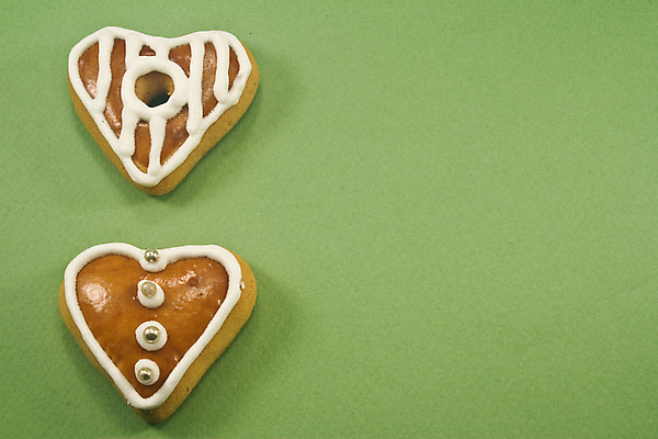 포토 JPG 해외이미지 음식 빵 크리스마스 겨울 디저트 선물 사람없음 장식 쿠키 과자 침묵 하트 대접 달콤 맛 유혹 설탕 묘사 생강 충동구매 핸드메이드 프로스팅 해외202004 해외포토 모양 계절 기념일 컨셉 채소 쇼핑 소리 제빵 과소비 파일형식 이미지허브
