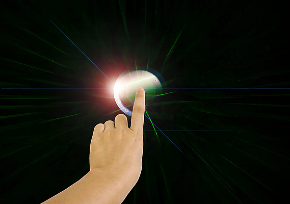 포토 JPG 해외이미지 손 길 백그라운드 손가락 추상 미래 손잡이 한명 초록색 파란색 검은색 어둠 흰색 가리킴 자르기 매듭 전자 언론 마디 덩어리 해외202004 해외포토 1 컬러 컨셉 무늬 모션 사람 손짓 신체부위 파일형식 이미지허브