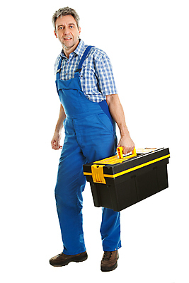 포토 JPG 해외이미지 백인 직업 남자 행복 산업 백그라운드 셔츠 유니폼 성공 노동자 주택 작업복 한명 미소 안전 사람 노란색 장비 흰색 도구 공구 업무 자신감 기술자 수리 감독 서비스 고정 판매원 계약자 고립 배관공 재주꾼 해외202004 해외포토 서양인 1 옷 감정 컬러 컨셉 상의 표정 건물 작업 계약 파일형식 이미지허브