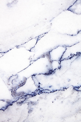 포토 JPG 해외이미지 백그라운드 건축양식 자연 바닥 사람없음 빛 인테리어 갈색 장비 바위 화려 변화 고급 우아함 크리스탈 질감 이탈리아문화 대리석 마무리 석판 지질학 현무암 화강암 해외202004 해외포토 디자인 교육 건축 컬러 컨셉 재료 암석 돌_바위 광석 생태계 화산암 유럽문화 파일형식 이미지허브