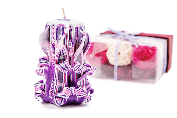 포토 JPG 해외이미지 전통 손 디자인 조각 결혼 백그라운드 휴식 주택 아이디어 실내 건강 선물 미술 취미 사람없음 장식 빛 컬러풀 보라색 스파 화목 목욕 흰색 파마 고급 상품 명상 오브젝트 부드러움 목각 내추럴 고립 핸드메이드 스타일 해외202004 해외포토 헤어스타일 컬러 컨셉 문화예술 이벤트 내부 건물 신체부위 청결 감각 파일형식 이미지허브