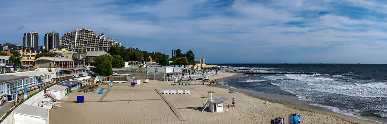 포토 JPG 해외이미지 유럽 바다 여행 건축양식 자연 휴가 파노라마 풍경 사람없음 야외 건물 태양 항구 식당 산책 산책로 가을 도시 휴양지 지역 우크라이나 해외202004 해외포토 자연요소 건축물 계절 건축 나라 길 교통시설 휴식 촬영기법 상점 장소 생태계 파일형식 이미지허브