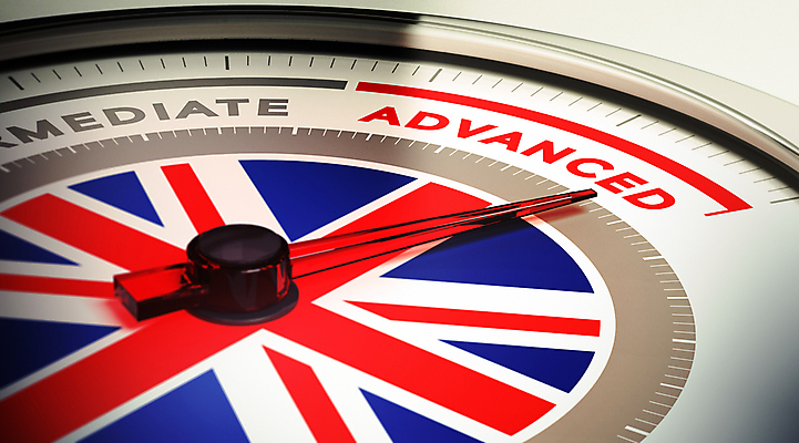 포토 JPG 해외이미지 영어 컨셉 일러스트 수업 추상 기술 사람없음 3D 고급 강의 측정 눈금 성적 감시 평가 진행 골 블러 어려움 해외202004 해외포토 문자 교육 무늬 디지털합성 파일형식 이미지허브