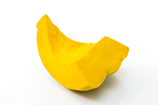 포토 JPG 해외이미지 식물 음식 줄기 백그라운드 밭 농업 채소 과일 자연 호박 휴가 건강 사람없음 장식 초록색 여름 농작물 농장 할로윈 수확 가을 흰색 신선 작음 심볼 유기농 날것 박 스쿼시 10월 내추럴 고립 해외202004 해외포토 웰빙 계절 산업 스포츠 컬러 구기 날짜 크기 생태계 파일형식 이미지허브