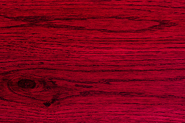 포토 JPG 해외이미지 디자인 종이 선 백그라운드 패턴 벽지 추상 프레임 털 미술 사람없음 목재 장식 빨간색 빛 갈색 문 우주 칠판 어둠 추위 수확 직물 판넬 거친 우아함 떨어짐 매끈함 야간 가죽 피부 질감 복고 캔버스 비네팅 그런지 깊이 수목 옛날 줄서기 효과 해외202004 해외포토 자연요소 나무 컬러 컨셉 무늬 농업 재료 모션 문화예술 촬영기법 신체부위 감각 파일형식 이미지허브