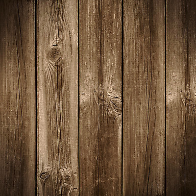 포토 JPG 해외이미지 접시 백그라운드 패턴 탁자 추상 사람없음 목재 갈색 공백 수확 거친 널 낟알 유기농 질감 매듭 시트 내추럴 옛날 해외202004 해외포토 나무 식기 웰빙 컬러 가구 무늬 농업 재료 파일형식 이미지허브