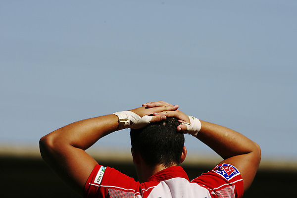 포토 JPG 해외이미지 스포츠 공 놀이 사람없음 야외 럭비 경기장 도전 게임 그룹 풍선 필승 해외202004 해외포토 스포츠시설 구기 우승 파일형식 이미지허브