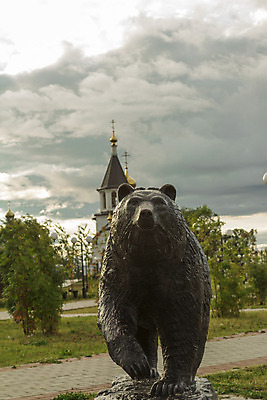포토 JPG 해외이미지 아시아 도로 여행 건축양식 하늘 파노라마 풍경 사람없음 야외 건물 파란색 강 도시풍경 도시 도심 장면 지역 타운 스카이라인 해외202004 해외포토 건축물 건축 나라 길 컬러 교통시설 촬영기법 파일형식 이미지허브