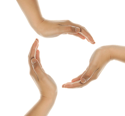 포토 JPG 해외이미지 백그라운드 컨셉 건강 관리 안전 사람없음 컬러풀 글로벌 평화 환경 재활용 흰색 표현 원형 심볼 에코 친환경 생태계 부활 시스템 생태학 해외202004 해외포토 도형 교육 컬러 파일형식 이미지허브