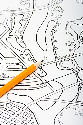 포토 JPG 해외이미지 직업 디자인 교육 산업 종이 선 컨셉 비즈니스 건축양식 학교 거리 자 사람없음 세트 연필 흰색 공구 업무 계획 파편 인쇄 스케치 측정 오브젝트 그림 문서 치수 청사진 공학 인치 제도 프로젝트 해외202004 해외포토 건축 컬러 문구용품 학용품 미술 필기구 도구 작업 파일형식 이미지허브