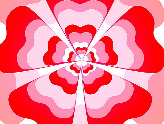 포토 JPG 해외이미지 모양 디자인 백그라운드 패턴 일러스트 추상 미술 사람없음 그래픽 장식 빨간색 파란색 세트 컬러풀 숫자 유행 덮개 직물 인쇄 작음 수집 타일 그림 질감 복고 심플 모자이크 엘리먼트 지속성 포장소품 스타일 많음 해외202004 해외일러스트 문자 컬러 컨셉 무늬 포장 문화예술 뚜껑 크기 오브젝트 포장재료 파일형식 이미지허브