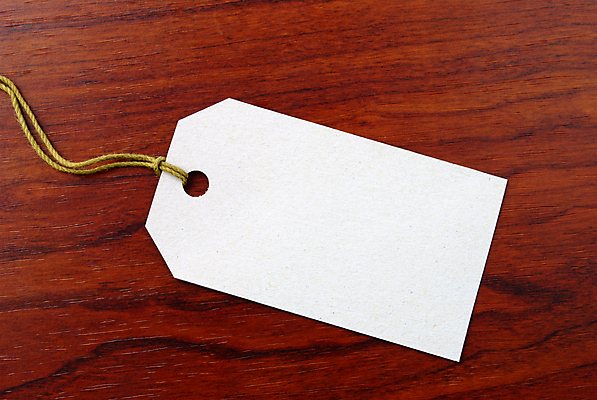 포토 JPG 해외이미지 디자인 배너 종이 밧줄 줄 백그라운드 포장 텍스트 탁자 표면 선물 이벤트 사람없음 목재 쇼핑 꼬리표 라벨 판매 세일 상점 쪽지 공백 정보 신용카드 메시지 티켓 시장 코드 구매 가격 자르기 편지 심볼 흔적 사인 질감 배지 소매 계산서 판지 고립 목차 해외202004 해외포토 나무 가구 재료 모션 프레임 금융 파일형식 이미지허브