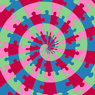 포토 JPG 해외이미지 모양 디자인 종이 길 선 파도 분홍색 조각 백그라운드 컨셉 곡선 일러스트 벽지 추상 미래 아이디어 미술 사람없음 빨간색 초록색 파란색 컬러풀 활발 흐름 에너지 도전 소용돌이 게임 반지 퍼즐 그룹 매끈함 연결 접속 질감 역동적 만들기 공상 효과 해외202004 해외일러스트 바다 컬러 무늬 장신구 모션 놀이 문화예술 회오리 감각 파일형식 이미지허브