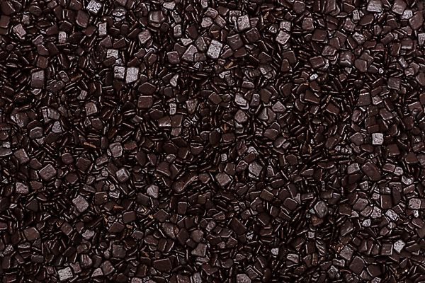 포토 JPG 해외이미지 음식 조각 백그라운드 디저트 사탕 선물 요리 사람없음 장식 갈색 과자 초콜릿 얼음 검은색 어둠 기쁨 빵집 우유 그룹 닫기 달콤 맛 아침식사 작음 설탕 컵케이크 굽기 뿌리기 질감 토핑 칼로리 코코아 제비 많음 해외202004 해외포토 자연요소 감정 음료 컬러 컨셉 모션 조류 유제품 케이크 상점 식사 크기 구이 파일형식 이미지허브