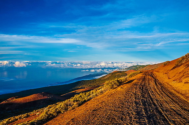 포토 JPG 해외이미지 나무 구름 공원 바다 섬 여행 잎 자연 하늘 아침 휴가 산 풍경 사람없음 초록색 여름 햇빛 일출 계곡 황혼 일몰 봄 새벽 안개 가을 소나무 스페인 숲 신비 언덕 휴양지 화산 뿌연 스페인어 전국 해외202004 해외포토 주간 자연요소 식물 계절 공공시설 유럽 컬러 컨셉 날씨 태양 노을 장소 생태계 파일형식 이미지허브