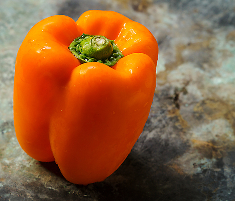 포토 JPG 해외이미지 음식 채소 오렌지 재료 요리 사람없음 정원 종 신선 레시피 후추 해외202004 해외포토 과일 향신료 파일형식 이미지허브