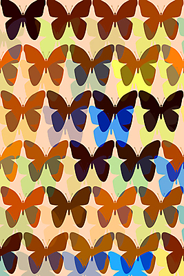 포토 JPG 해외이미지 동물 디자인 나비 곤충 백그라운드 패턴 날개 일러스트 자연 생물 사람없음 장식 초록색 파란색 컬러풀 숫자 노란색 자유 서식 부드러움 우표 리듬 무료 파스텔톤 각인 해외202004 해외일러스트 문자 컬러 컨셉 무늬 감각 생태계 파일형식 이미지허브