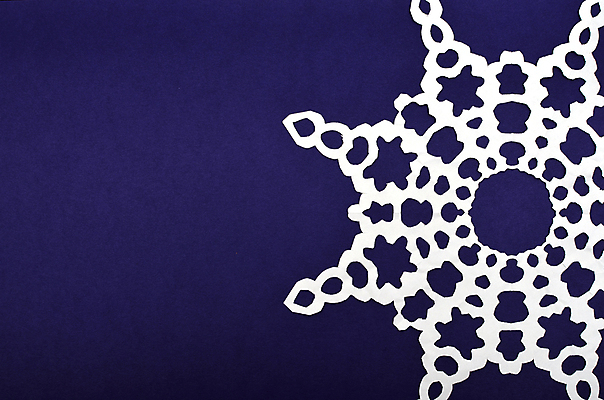 포토 JPG 해외이미지 모양 템플릿 전통 크리스마스 새로움 기념 선물 사람없음 장식 파란색 파티 축제 흰색 축하 눈송이 심볼 오브젝트 사인 레이아웃 해외202004 해외포토 기념일 컬러 컨셉 눈_날씨 이벤트 파일형식 이미지허브