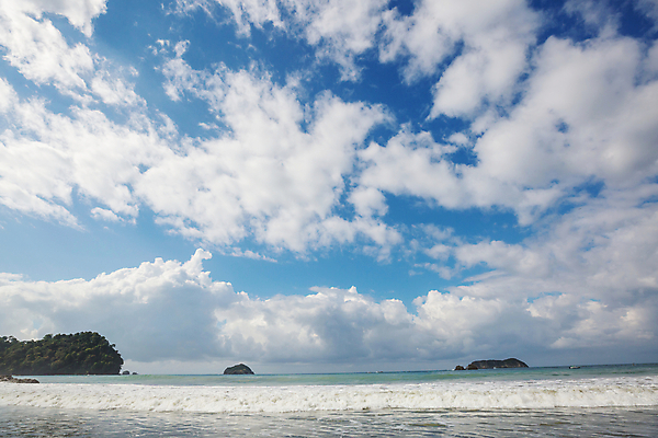 포토 JPG 해외이미지 나무 구름 공원 모래 파도 바다 여행 자연 하늘 휴가 파노라마 손바닥 풍경 사람없음 야외 물 여름 파란색 일출 맑음 미국 침묵 일몰 만 남아메리카 중앙아메리카 태평양 전국 코스타리카 파라다이스 해외202004 해외포토 자연요소 식물 손 계절 공공시설 컬러 북아메리카 날씨 촬영기법 아메리카 노을 소리 생태계 파일형식 이미지허브