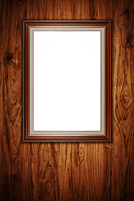 포토 JPG 해외이미지 액자 사각프레임 실내 벽면 액자틀 사람없음 목재 빈티지 나무벽 목업 해외202004 해외포토 나무 벽 컨셉 재료 프레임 틀 내부 사각형 파일형식 이미지허브