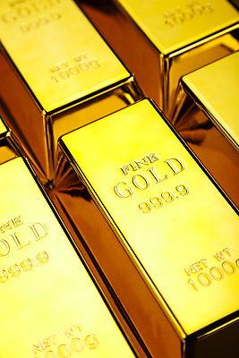 포토 JPG 해외이미지 실내 근접촬영 사람없음 금융 황금 일렬 금괴 해외202004 해외포토 뷰포인트 내부 경제 파일형식 이미지허브