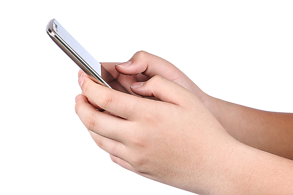 포토 JPG 해외이미지 손 컨셉 인터넷 비즈니스 통신 모바일 소년 사람없음 스마트폰 핸드폰 컴퓨터 디지털 스크린 장비 정보 업무 메시지 무선전화기 전화기 상업 전자 멀티미디어 리뷰 터치스크린 셀룰러 해외202004 해외포토 남자 어린이 신체부위 전자제품 스마트기기 작업 파일형식 이미지허브