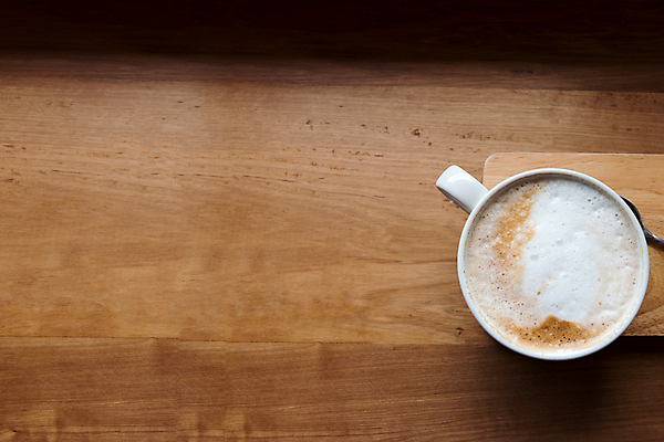 포토 JPG 해외이미지 라이프스타일 접시 커피 음료 음식 백그라운드 자연 탁자 아침 사람없음 목재 장식 컵 갈색 우주 주방 식당 검은색 어둠 거품 카페 머그컵 흰색 신선 뜨거움 원형 액체 닫기 아침식사 정상 설탕 가득함 컵받침 책상 오브젝트 질감 아로마 에스프레소 내추럴 고립 그런지 단절 백자 카페인 스타일 카피스페이스 해외202004 해외포토 주간 도형 나무 식기 컬러 가구 재료 모션 생활 상점 식사 공백 도자기 받침대 생태계 파일형식 이미지허브