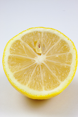 포토 JPG 해외이미지 과일 귤 사람없음 노란색 레몬 타르트 해외202004 해외포토 빵 컬러 파이_빵 파일형식 이미지허브