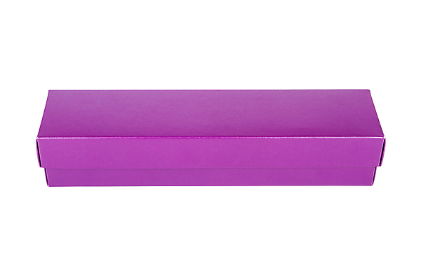 포토 JPG 해외이미지 1 계절 기념일 행복 리본 종이 백그라운드 컨셉 크리스마스 휴가 새로움 선물 사랑 사람 사람없음 장식 파란색 상자 컬러풀 파티 우주 보라색 놀람 덮개 흰색 축하 인사 생일 황금 연도 제비꽃 오브젝트 활 싱글 패키지 판지 고립 특별함 해외202004 해외포토 꽃 감정 컬러 표정 이벤트 뚜껑 예절 파일형식 이미지허브