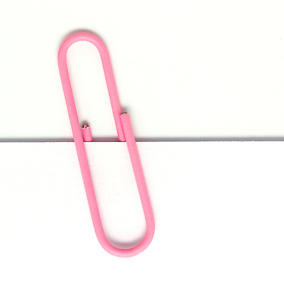 포토 JPG 해외이미지 템플릿 디자인 교육 종이 백그라운드 비즈니스 장신구 텍스트 학교 사람없음 책 스터디 사무실 금속 다이어리 쪽지 공백 정보 흰색 기록 업무 오픈 그리기 메시지 은색 스케치 편지 오브젝트 그림 문서 파일 클립 페이지 바인더 시트 패드 고립 엘리먼트 해외202004 해외포토 컬러 모션 재질 미술 학습 사무용품 작업 파일형식 이미지허브